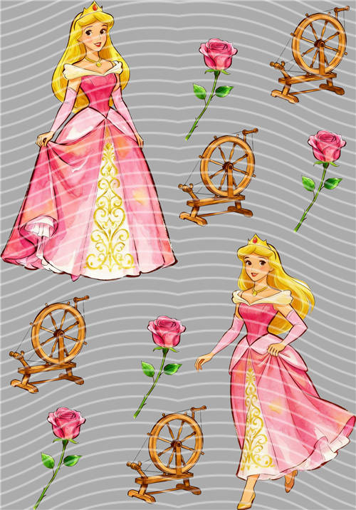 A5 Notebook Wraps-A 2720